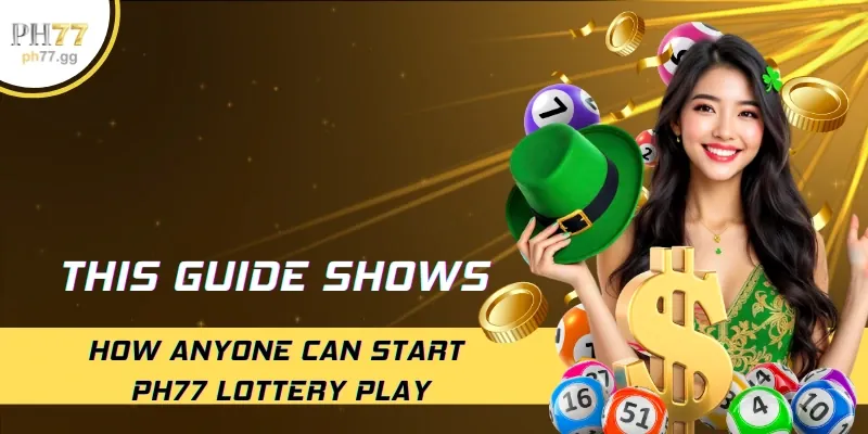 Các khuyến mãi và phần thưởng VIP độc quyền của 789win7 nhà cái