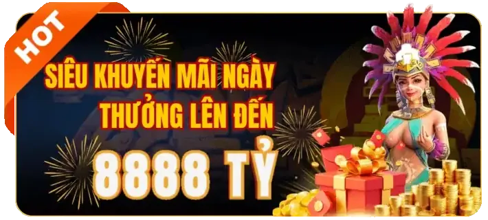 Slot 3D với trải nghiệm nhập vai