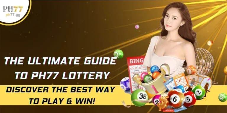 Cách nhận biết sòng bạc trực tuyến đáng tin cậy