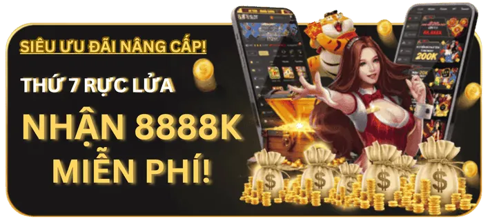 Video slot với đồ họa hiện đại
