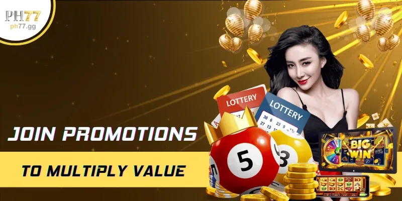 Cách nhận diện casino trực tuyến uy tín