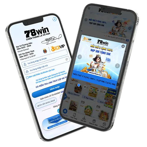 Các chương trình khuyến mãi và ưu đãi hấp dẫn tại 789win7 nhà cái