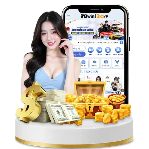 Đội ngũ hỗ trợ khách hàng chuyên nghiệp của 789win7 nhà cái