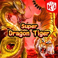 Hệ Thống Thanh Toán An Toàn