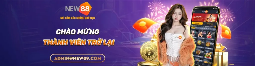 Game Bắn Cá đổi thưởng tại 789win7 nhà cái