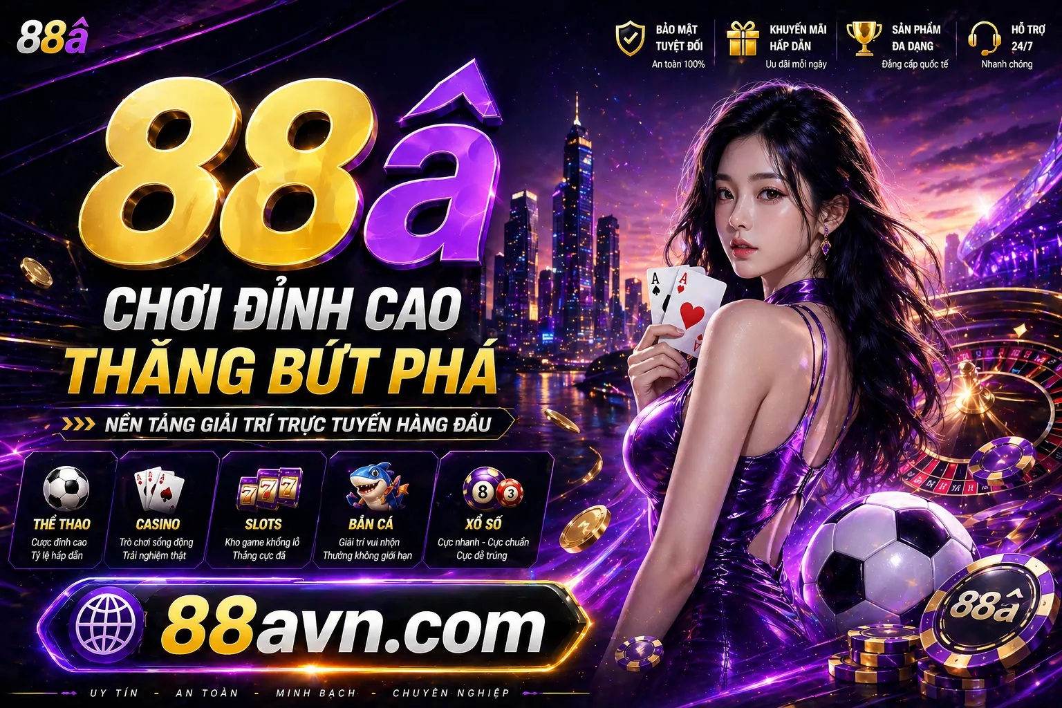 Hình ảnh đại diện trung tâm hỗ trợ 789win7 nhà cái