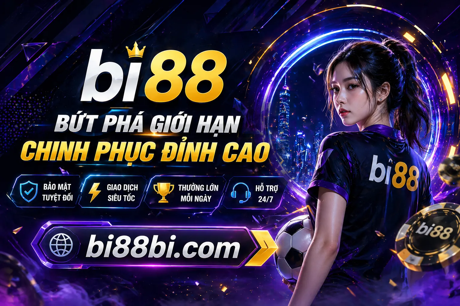 Đội ngũ hỗ trợ khách hàng chuyên nghiệp của 789win7 nhà cái luôn sẵn sàng phục vụ 24/7
