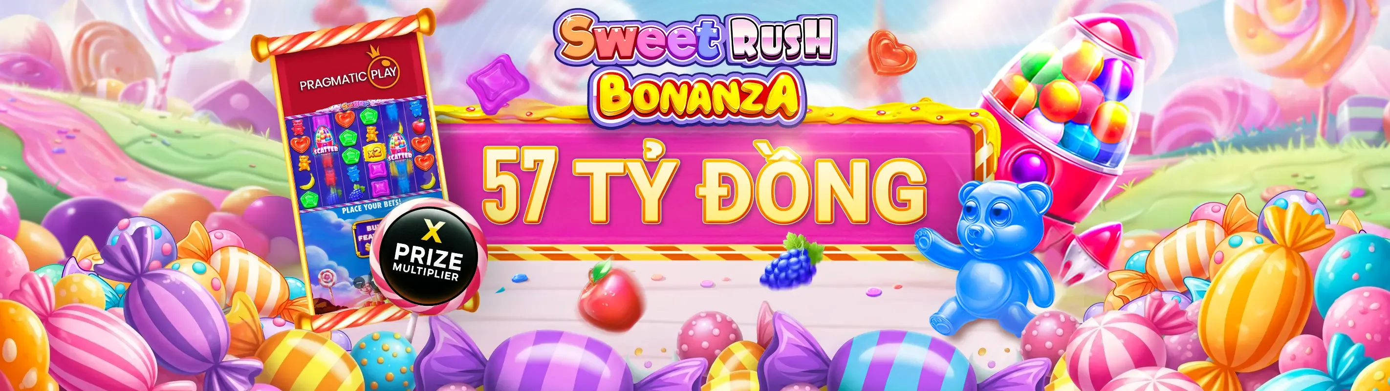Hình ảnh chính của 789win7 nhà cái, thể hiện sự sôi động của cá cược trực tuyến