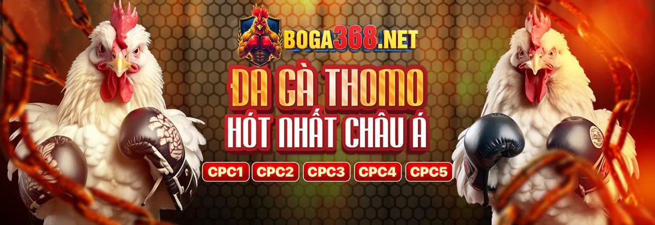 Kho game slot nổ hũ khổng lồ tại 789win7