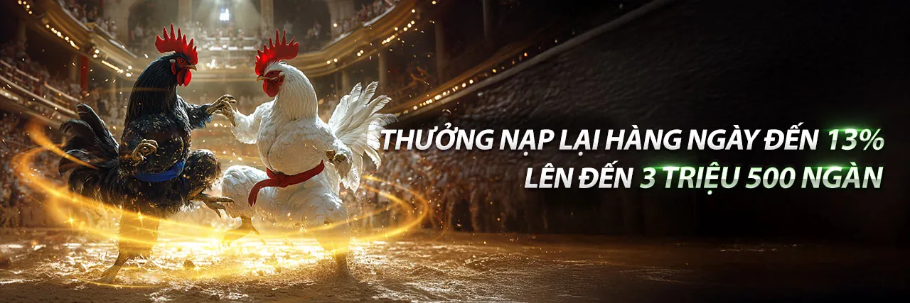 Khuyến Mãi 789win7 Nhà Cái Hấp Dẫn