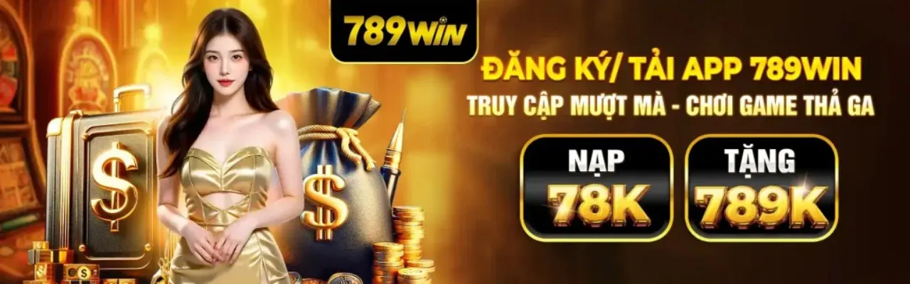 Cá cược đá gà truyền thống tại 789win7 nhà cái