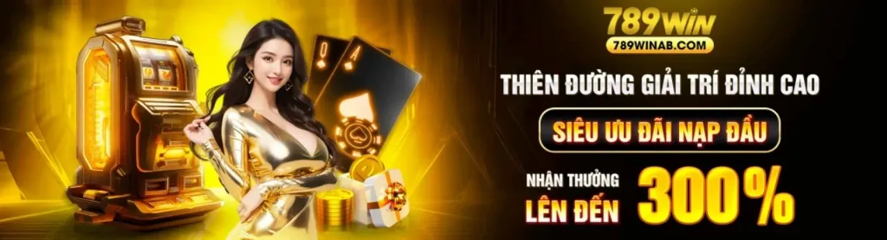 Tải Ứng Dụng 789win7 nhà cái Chính Thức