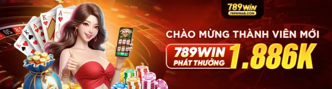 Chính sách bảo mật của 789win7 nhà cái