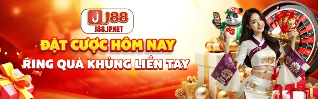 Hình ảnh chính trò chơi bắn cá 789win7 nhà cái