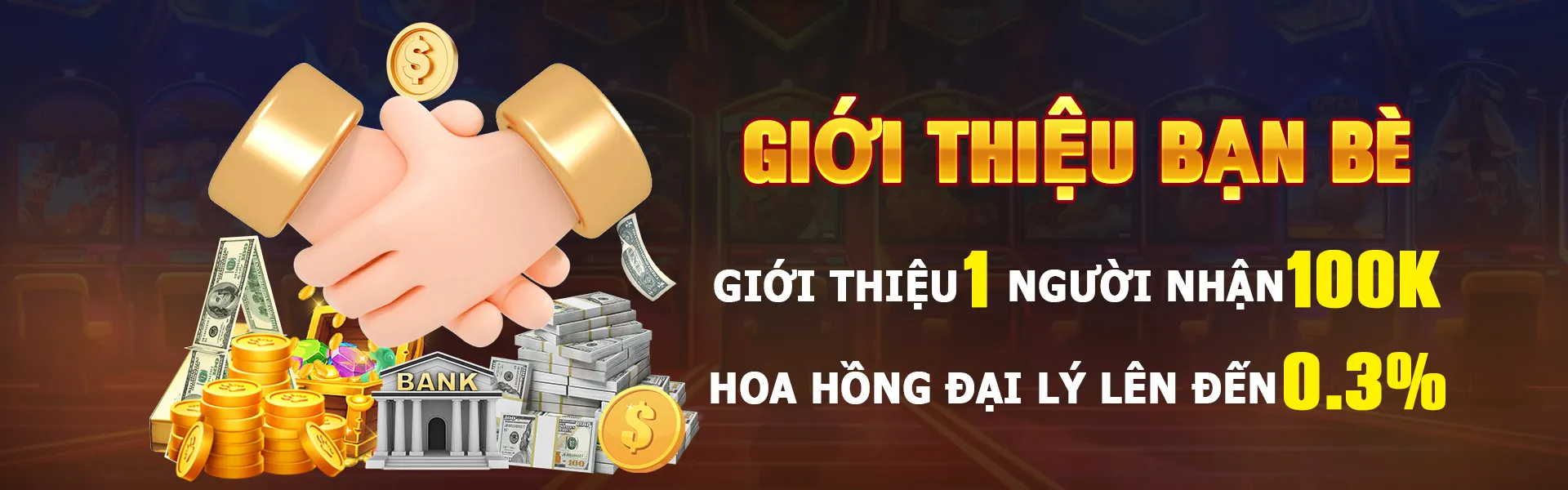 Chương trình VIP độc quyền của 789win7 nhà cái
