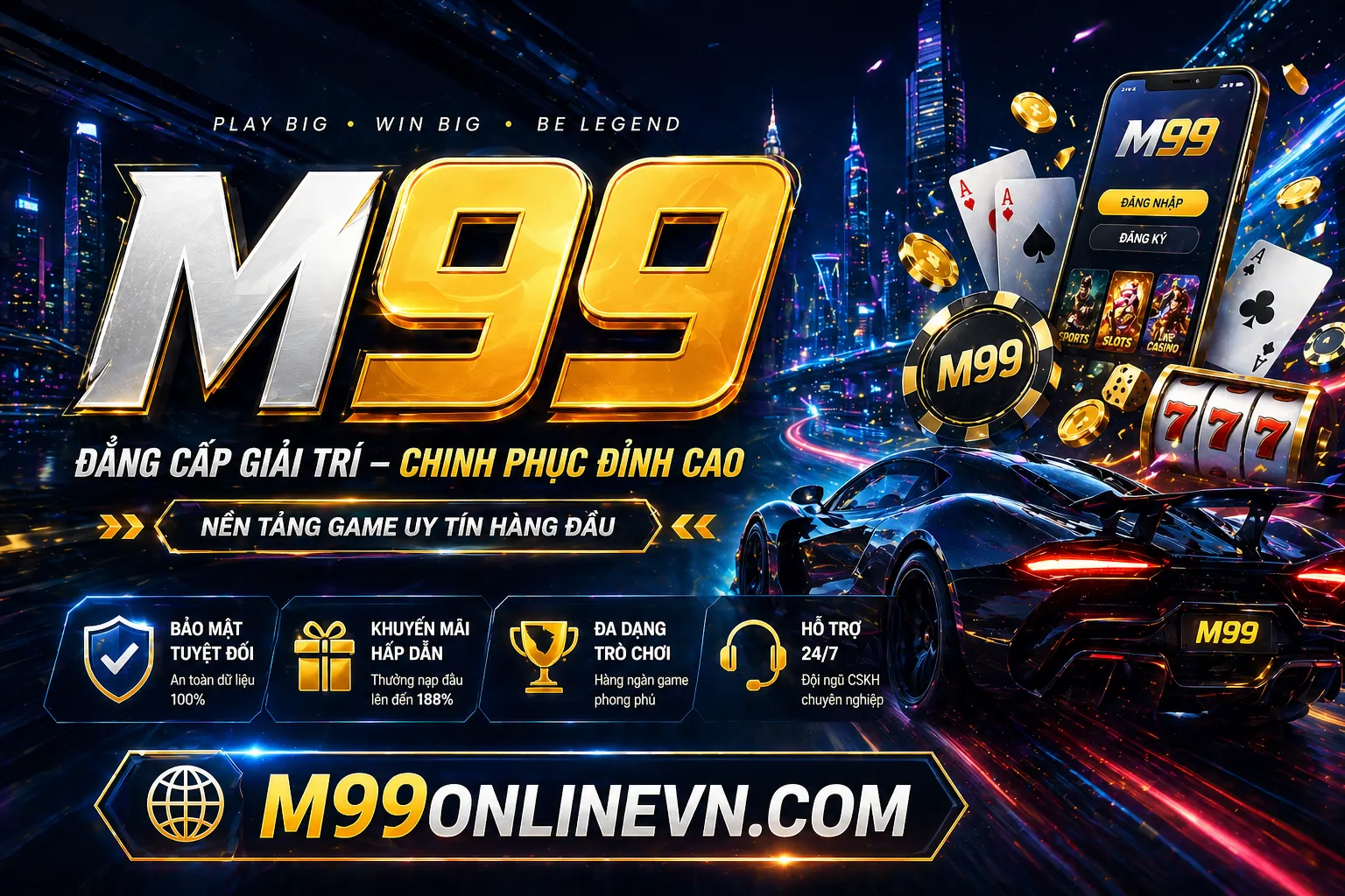 Hình ảnh giới thiệu 789win7 nhà cái, thể hiện sự uy tín và chuyên nghiệp của nền tảng cá cược trực tuyến hàng đầu.
