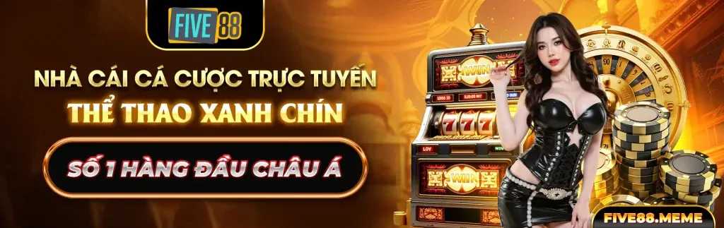 Trò chơi bắn cá giải trí tại 789win7 nhà cái