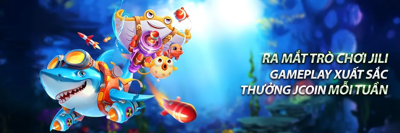 Hình ảnh hỗ trợ khách hàng của 789win7 nhà cái