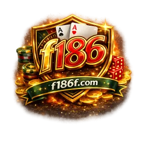 Cam kết công bằng và minh bạch của 789win7 nhà cái