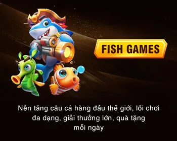 Cập nhật thông tin cá nhân