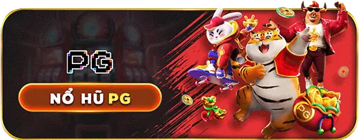 Trò chơi Xổ Số, Lô Đề online tại 789win7 nhà cái