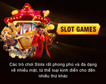 Trải Nghiệm Mượt Mà, Tối Ưu