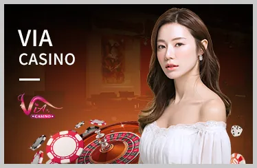 Lời khuyên để có trải nghiệm cá cược tốt nhất tại 789win7 nhà cái