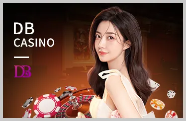 Các chương trình khuyến mãi tại 789win7 nhà cái
