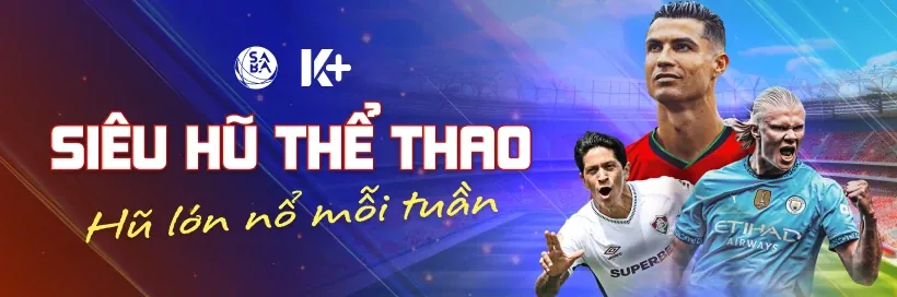 Chính sách VIP dành cho thành viên thân thiết