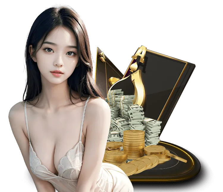 Trải nghiệm cá nhân hóa và lịch sử trò chơi tại 789win7 nhà cái