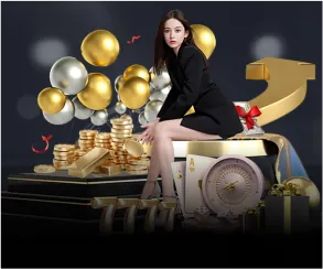 Giấy phép hoạt động sòng bạc trực tuyến