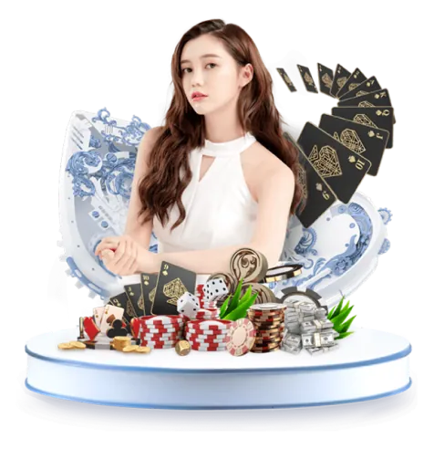 Trò chơi Live Casino trực tiếp tại 789win7 nhà cái