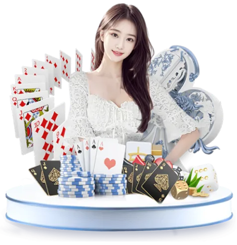 Các chiến lược hiệu quả cho casino trực tuyến và game slot tại 789win7 nhà cái